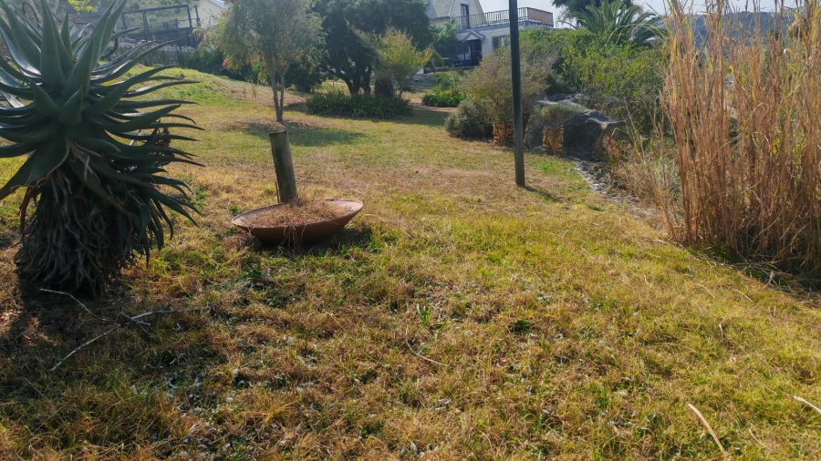Commercial Property for Sale in Groot Brakrivier Central Western Cape
